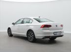 Volkswagen Passat - fotka číslo 4