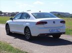 Volkswagen Passat - fotka číslo 4