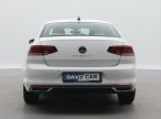 Volkswagen Passat - fotka číslo 5