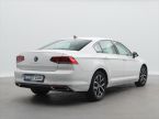 Volkswagen Passat - fotka číslo 6
