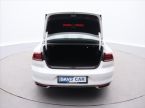 Volkswagen Passat - fotka číslo 8