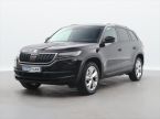 Škoda Kodiaq - fotka číslo 2