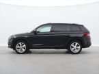 Škoda Kodiaq - fotka číslo 3