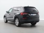 Škoda Kodiaq - fotka číslo 4