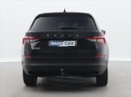 Škoda Kodiaq - fotka číslo 5