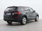 Škoda Kodiaq - fotka číslo 6