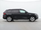 Škoda Kodiaq - fotka číslo 7
