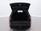Škoda Kodiaq - fotka číslo 8