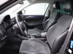 Škoda Kodiaq - fotka číslo 10