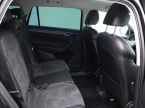 Škoda Kodiaq - fotka číslo 11
