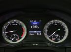 Škoda Kodiaq - fotka číslo 13