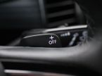 Škoda Kodiaq - fotka číslo 15