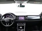 Škoda Kodiaq - fotka číslo 20