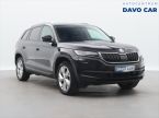 Škoda Kodiaq - fotka číslo 0