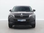Škoda Kodiaq - fotka číslo 1