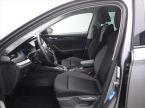 Škoda Octavia - fotka číslo 9