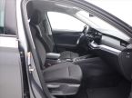 Škoda Octavia - fotka číslo 10