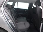 Škoda Octavia - fotka číslo 11