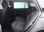 Škoda Octavia - fotka číslo 12