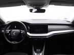 Škoda Octavia - fotka číslo 18