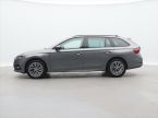 Škoda Octavia - fotka číslo 3