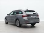 Škoda Octavia - fotka číslo 4