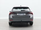 Škoda Octavia - fotka číslo 5