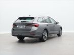 Škoda Octavia - fotka číslo 6