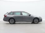 Škoda Octavia - fotka číslo 7