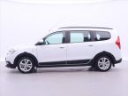 Dacia Lodgy - fotka číslo 2