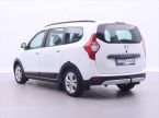 Dacia Lodgy - fotka číslo 3