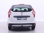 Dacia Lodgy - fotka číslo 4