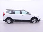 Dacia Lodgy - fotka číslo 6