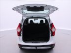 Dacia Lodgy - fotka číslo 7