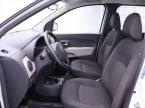 Dacia Lodgy - fotka číslo 9