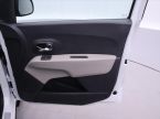 Dacia Lodgy - fotka číslo 10