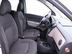 Dacia Lodgy - fotka číslo 11