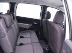 Dacia Lodgy - fotka číslo 12