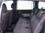 Dacia Lodgy - fotka číslo 13