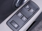 Dacia Lodgy - fotka číslo 14