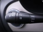 Dacia Lodgy - fotka číslo 18