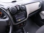 Dacia Lodgy - fotka číslo 21