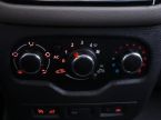 Dacia Lodgy - fotka číslo 23
