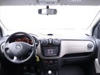 Dacia Lodgy - fotka číslo 24