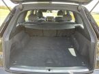 Audi Q7 - fotka číslo 9