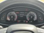 Audi Q7 - fotka číslo 11
