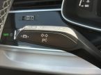 Audi Q7 - fotka číslo 13