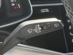 Audi Q7 - fotka číslo 14