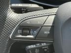 Audi Q7 - fotka číslo 17