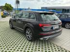 Audi Q7 - fotka číslo 1
